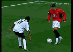 c.ronaldo