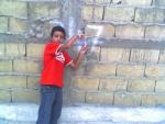 imads7