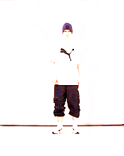 hip-hop