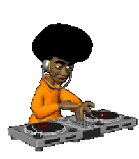 DJ JAMEL