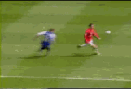 c.ronaldo