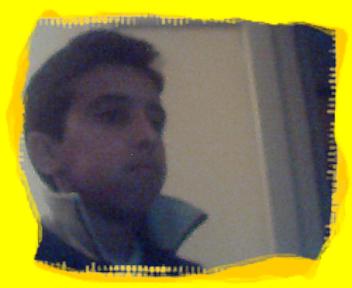 imads